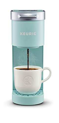 Keurig Single Serve K-Cup Coffee Brewer