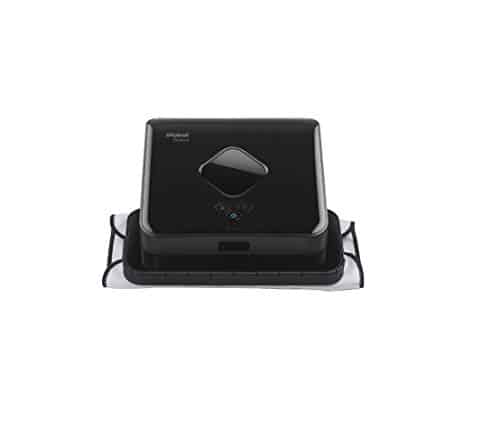 IRobot Braava 380t Robot Mop