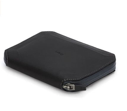 Bellroy Leather Elements Travel Wallet