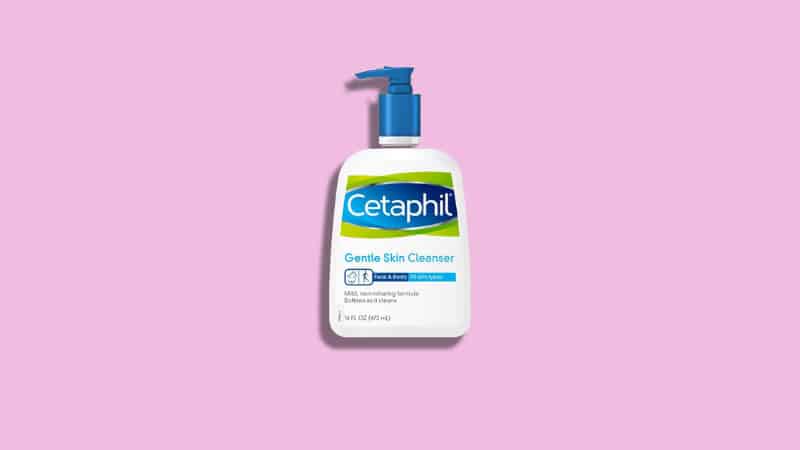  5 Best Hand Soap for Eczema Reviews 