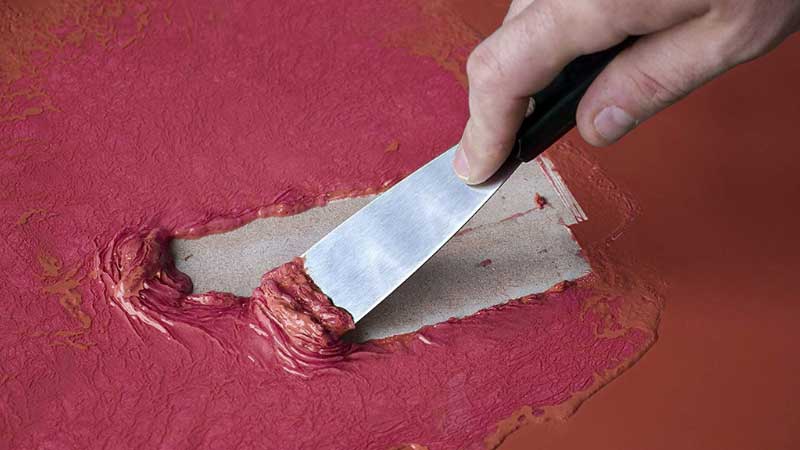 Best Paint Strippers for Wood & Metal: