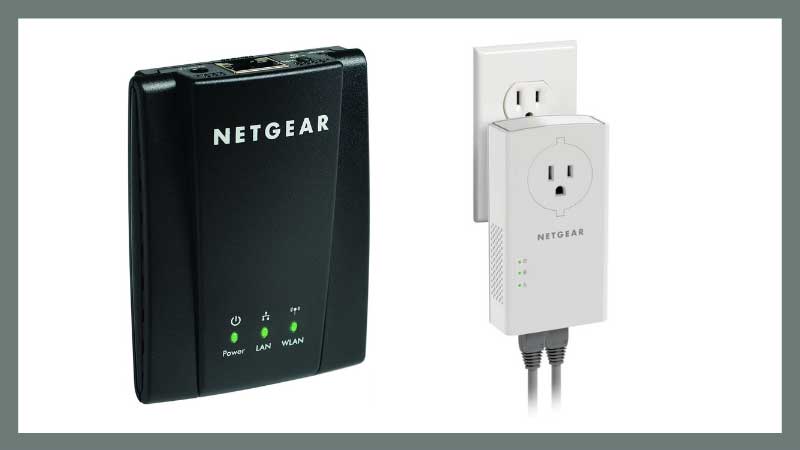 10 Best Wireless Ethernet Bridges Reviews: