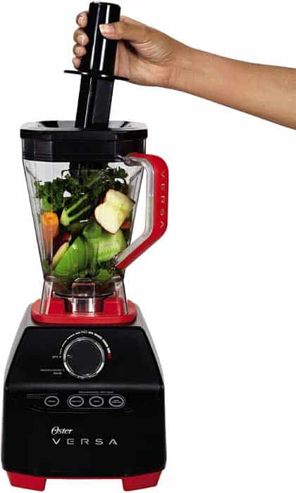 Blender For Protein Shakes