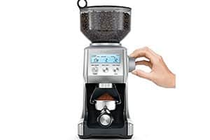 Breville Smart Grinder