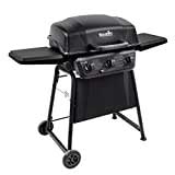 Char-Broil Classic 300 30,000 BTU