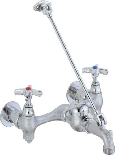 Delta Faucet 28T9 28T