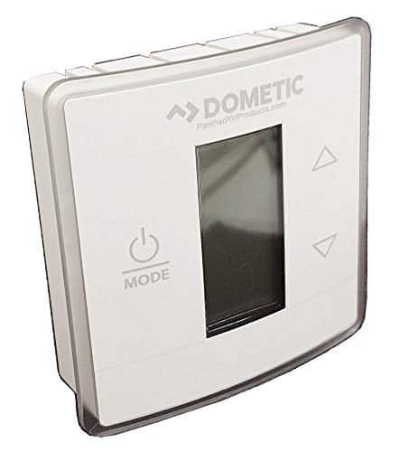 Dometic 3316230.000 Duotherm Single Zone