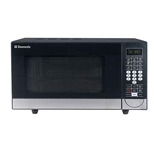 Dometic DCMC11B.F Convection Microwave Oven