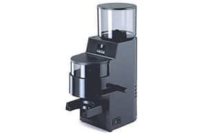 Gaggia MDF Coffee Grinder