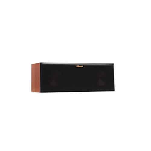 Klipsch RP-250C Center Channel Speaker