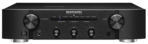 Marantz PM6006