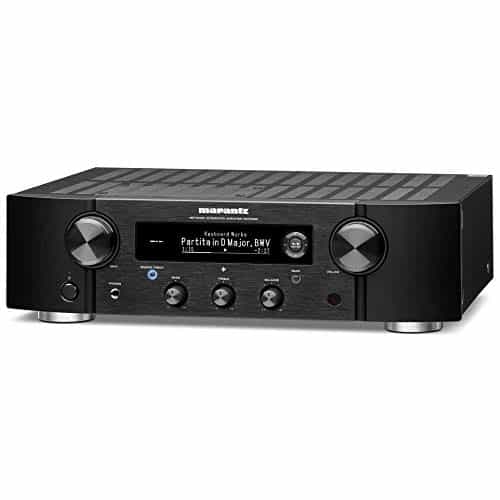 Marantz PM7000N