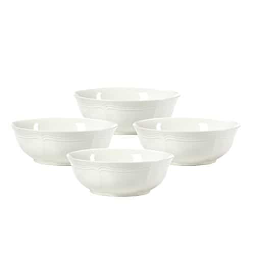 Mikasa French Countryside Cereal Bowl