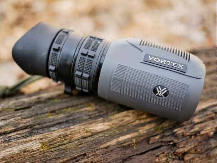 Monocular