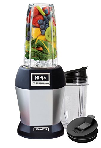 Nutri Ninja Pro Blender (BL450)