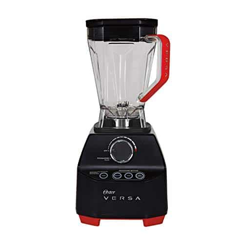 Oster Versa Pro Series Blender