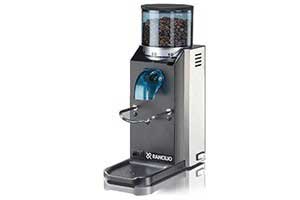 Rancilio Rocky