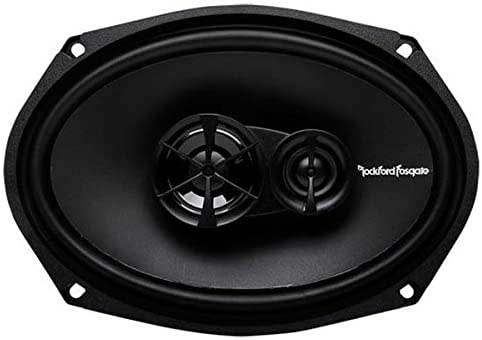 Rockford Fosgate R169X3 Prime Speaker