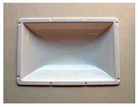 Specialty Recreation N14422 RV Trailer Camper Skylight Inner Garnish