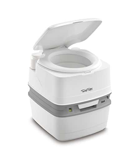 Thetford 92820 Porta Potti 365