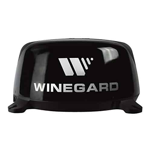 Winegard ConnecT 2.0