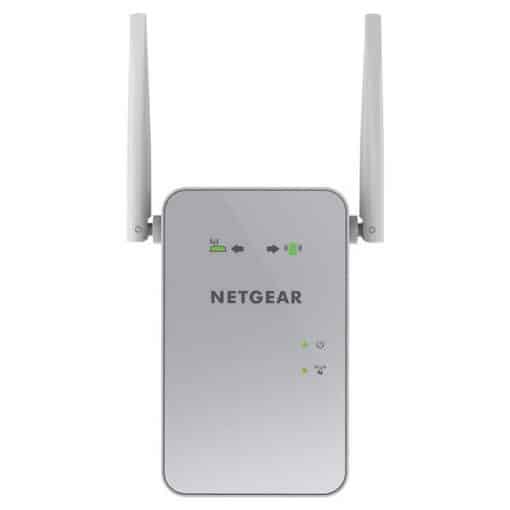 10 Best Wireless Bridges 2023 Reviews and FAQ