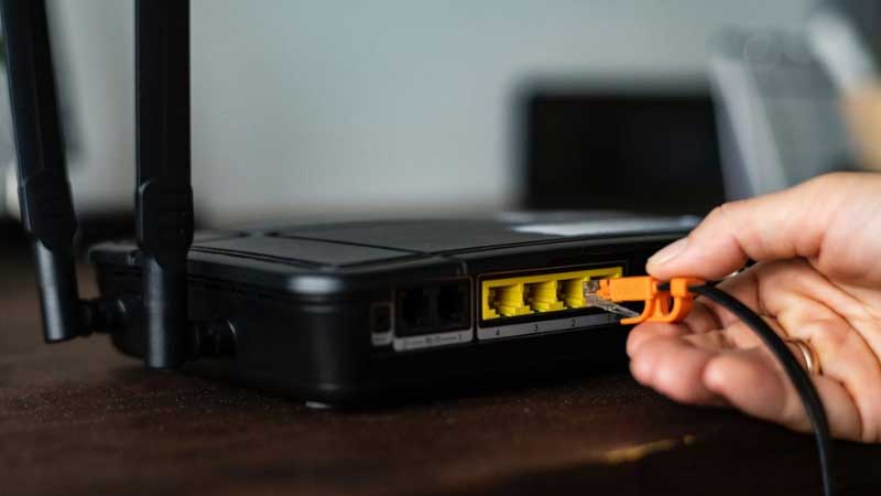 Best DSL Modem Router Combo Reviews: