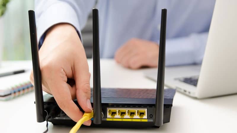 Best DSL Modem Router Combo Reviews: