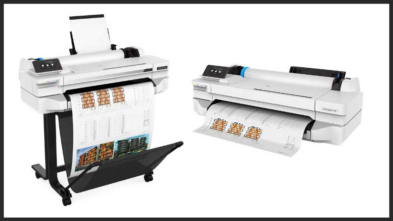 10 Best Printer for Watercolor Paper Reviews 2022 - Buying Guide