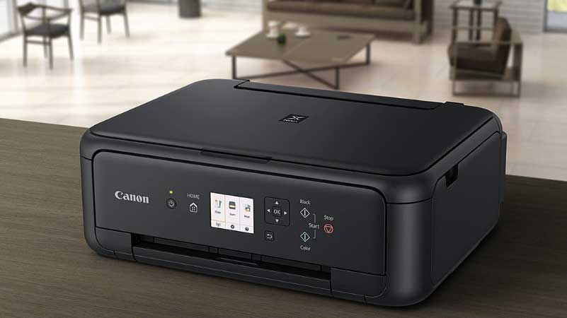 10 Best Printers Under $50 - Reviews and Buying Guide 2022