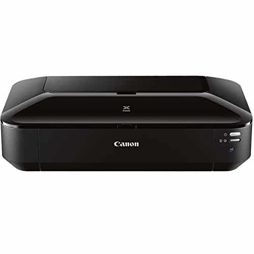 Canon Pixma IX6820