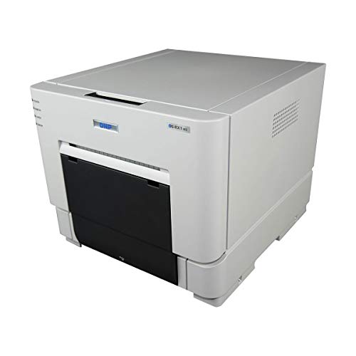 DNP Event Photo Printer DS-RX1HS