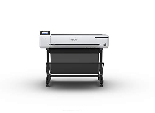 Epson SureColor T5170