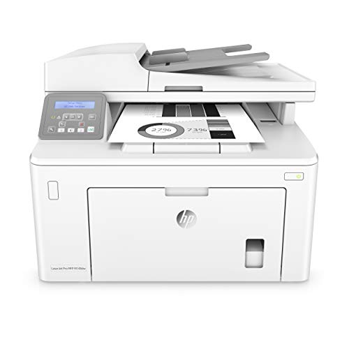 HP Laserjet Pro M148dw