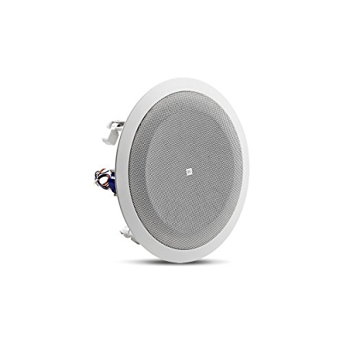 JBL 8128 | Full-range In-Ceiling Loudspeaker