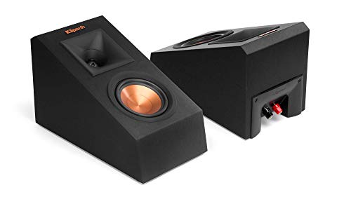 Klipsch RP-140SA Elevation Speaker