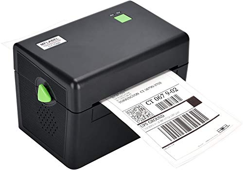 MFLABEL Label Printer