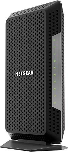 NETGEAR CM1150V Nighthawk Cable Modem