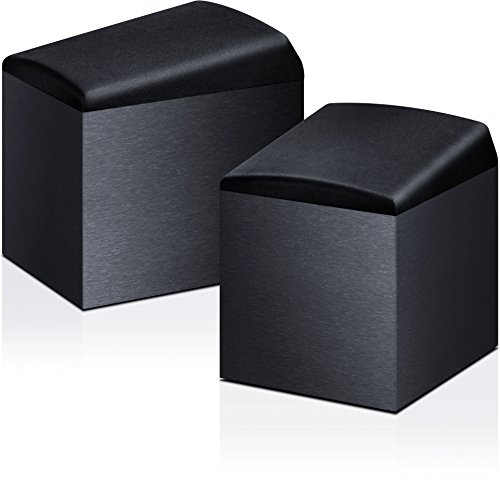 Onkyo SKH-410 Home Audio Dolby Atmos-enabled Speaker