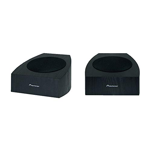 Pioneer SP-T22A-LR Add-on Speaker