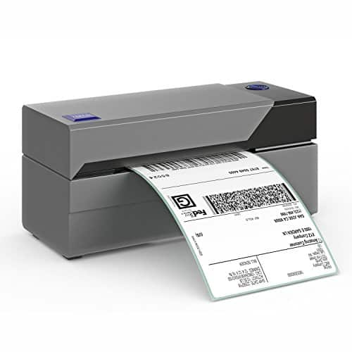ROLLO Label Printer