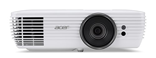 Acer H7850