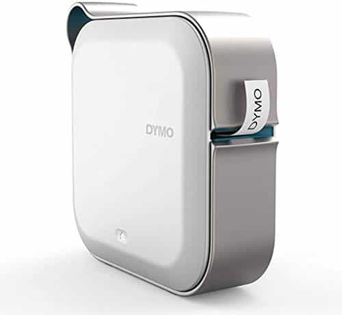 DYMO Mobile Labeler