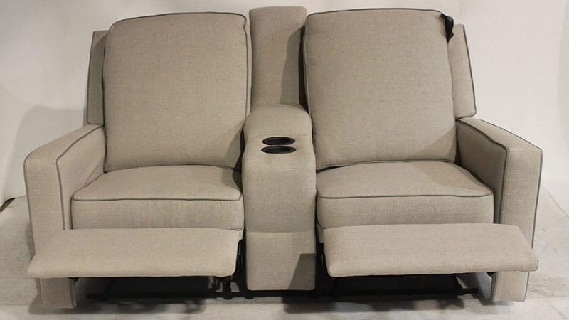 10 Best RV Recliners - Reviews and Buying Guide 2022