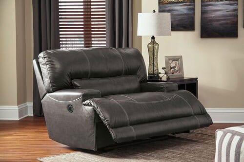 RV Recliners