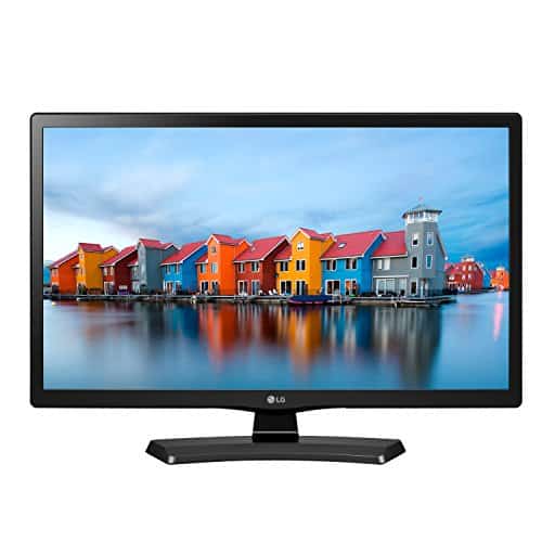 LG Electronics 24LH4830-PU