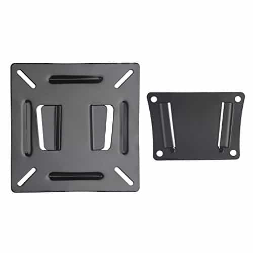 LWL Mounting Trailer RV TV Mount