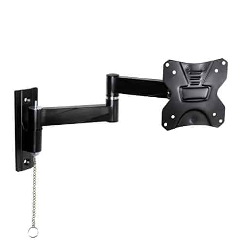 Master Mounts 2311L Locking RV TV Mount