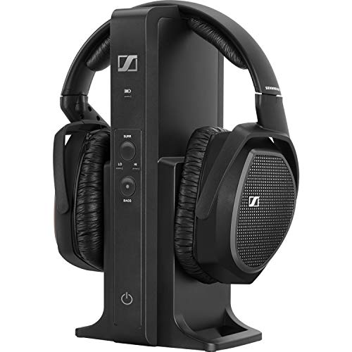 Sennheiser RS 175 RF