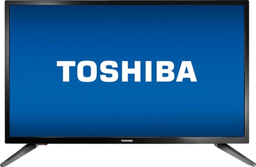 Toshiba TF-32A710U21